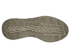 Skechers Men's Relaxed Fit Expected 2.0 - Brako Slip-on Sneaker, Color Options