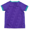 Umbro Girls' Youth (4-14) Short Sleeve V-Neck Soccer Jersey, Color Options