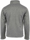 Spyder Men's Full Zip Jacket, Color Options