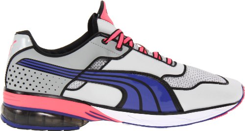 PUMA Men's Toori Run Y Running Sneaker Shoe, Color Options