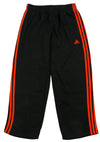 Adidas Youth Designator Athletic Track Pants - Color Options