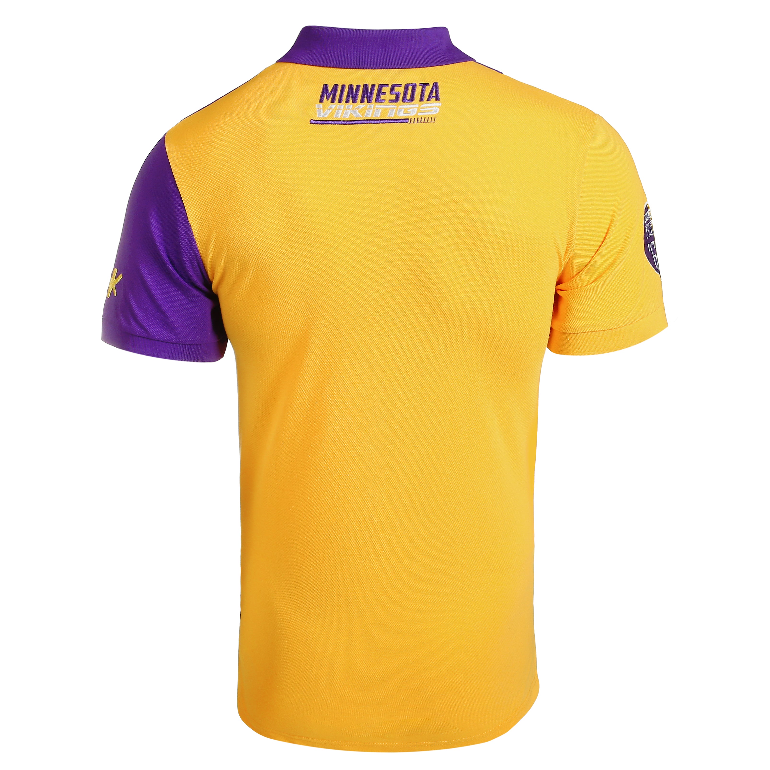 Minnesota Vikings Apparel, Collectibles, and Fan Gear. FOCO