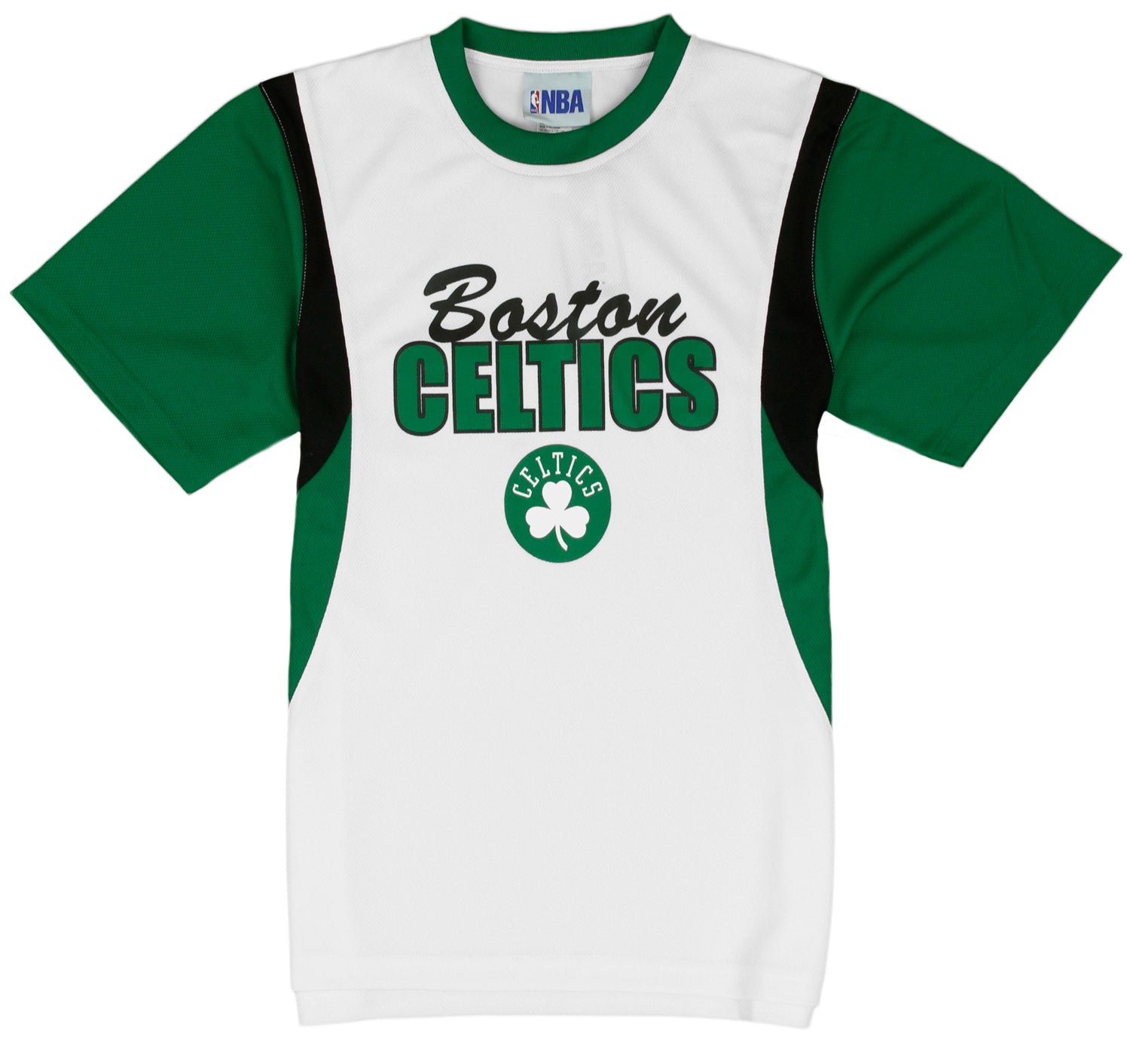 Kids Boston Celtics Gear, Youth Celtics Apparel, Merchandise