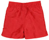 Umbro Infants (12M-24M) Checkerboard Soccer Shorts, Color Options