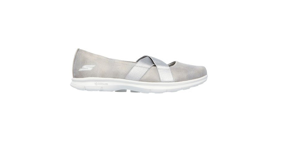 Skechers go sale step dainty