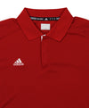 Adidas Men's Team Polo, Color Options