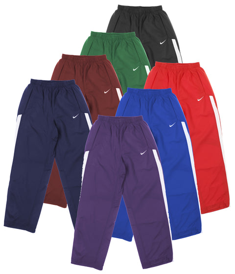 Nike Men's Championship III Warm-Up Pants - Many Colors
