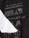 Adidas Men's Athletics Pack Graphic Short Sleeve Tee, Color Options