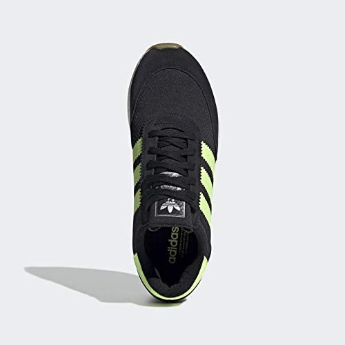 Adidas Mens I 5923