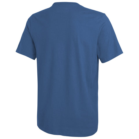Outerstuff NFL Men's Detroit Lions Huddle Top Performance T-Shirt