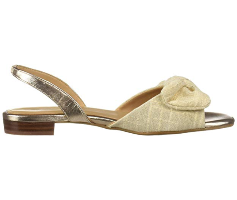 Aerosoles downtime sandal shop