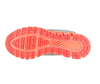ASICS Women's Gel-Quantum 180-3 Running Shoe, 2 Color Options