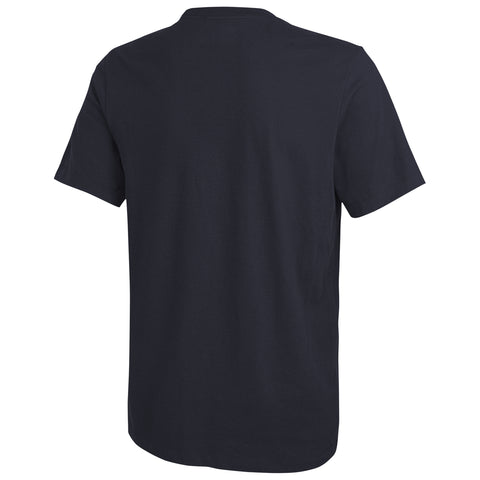 Outerstuff NFL Men's Chicago Bears Huddle Top Performance T-Shirt