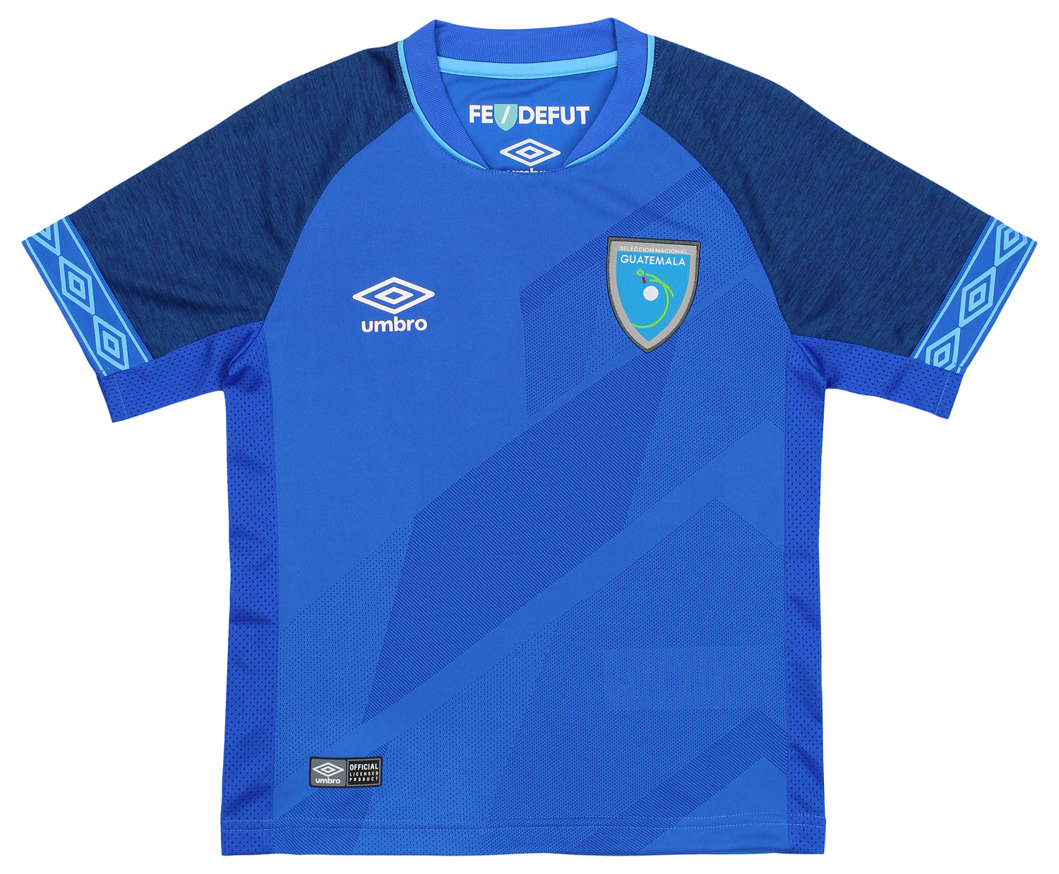 Umbro youth hotsell soccer uniforms