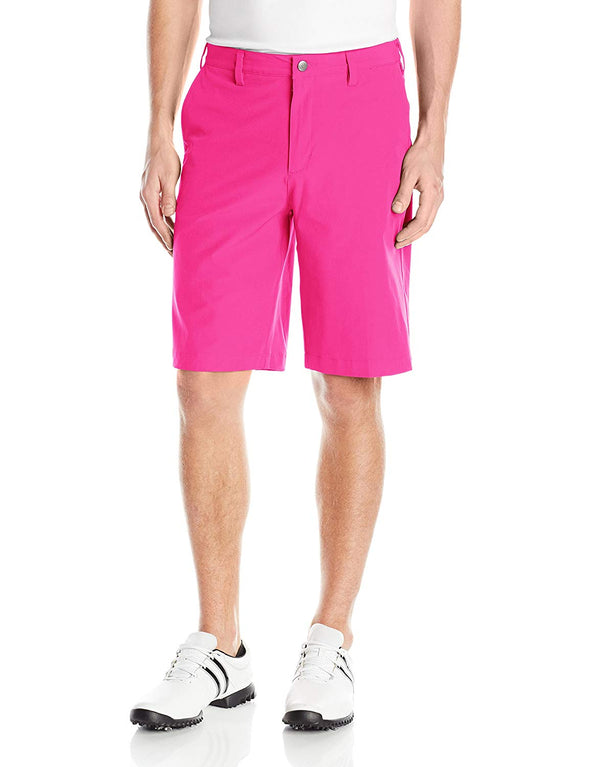 Adidas Golf Men's Adi Ultimate Shorts, Color Options