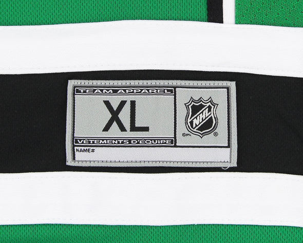 Outerstuff NHL Youth Boys Dallas Stars Boys Mass Fashion Jersey