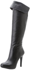 Jessica Simpson Audrey Women's Slouch Tall Boots