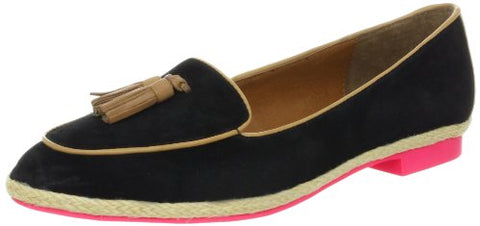 Dolce Vita Women's Misaki Shoes Flats Loafers - Color Options