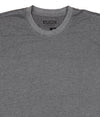 Adidas Men's Aeroknit T-Shirt, Gray