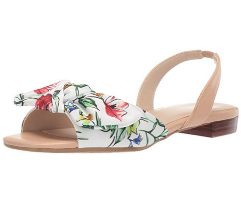 Aerosoles Women's Down Time Sandal, Color Options