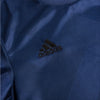 Adidas Men's Tango Advanced Soccer Jersey, Navy Blue