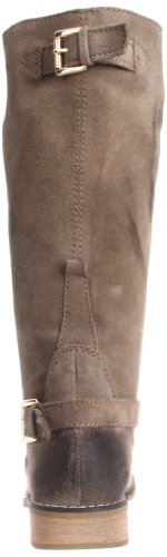 Kelsi Dagger Tassie Women's Boot