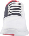 Lacoste Men's LT-Fit-119 Sneaker, Color Options
