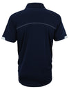 Adidas Men's Team Polo, Color Options