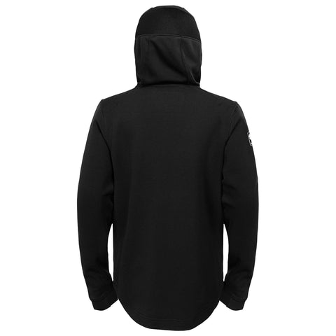 Nike NBA Youth New Orleans Hornets Showtime Full Zip Hoodie
