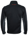 Spyder Men's Raider Full Zip Sweater, Color Options