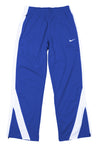Nike Women's Franchise Warm-Up Pants - Many Colors