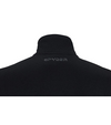 Spyder Men's Raider Full Zip Sweater - Color Options
