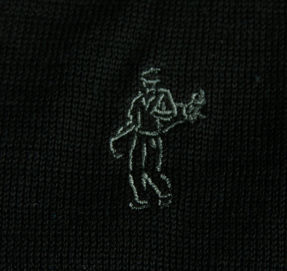 Ashworth Men's V-Neck Pullover Sweater