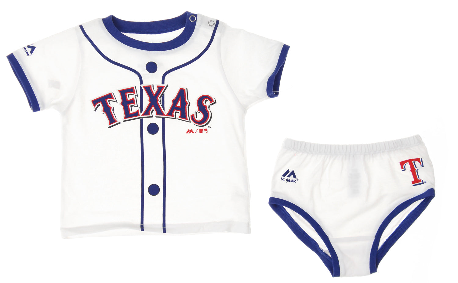 texas rangers jersey outfit