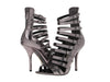 Boutique 9 Palaki Women's Sandal Peep Toe Platform Heels