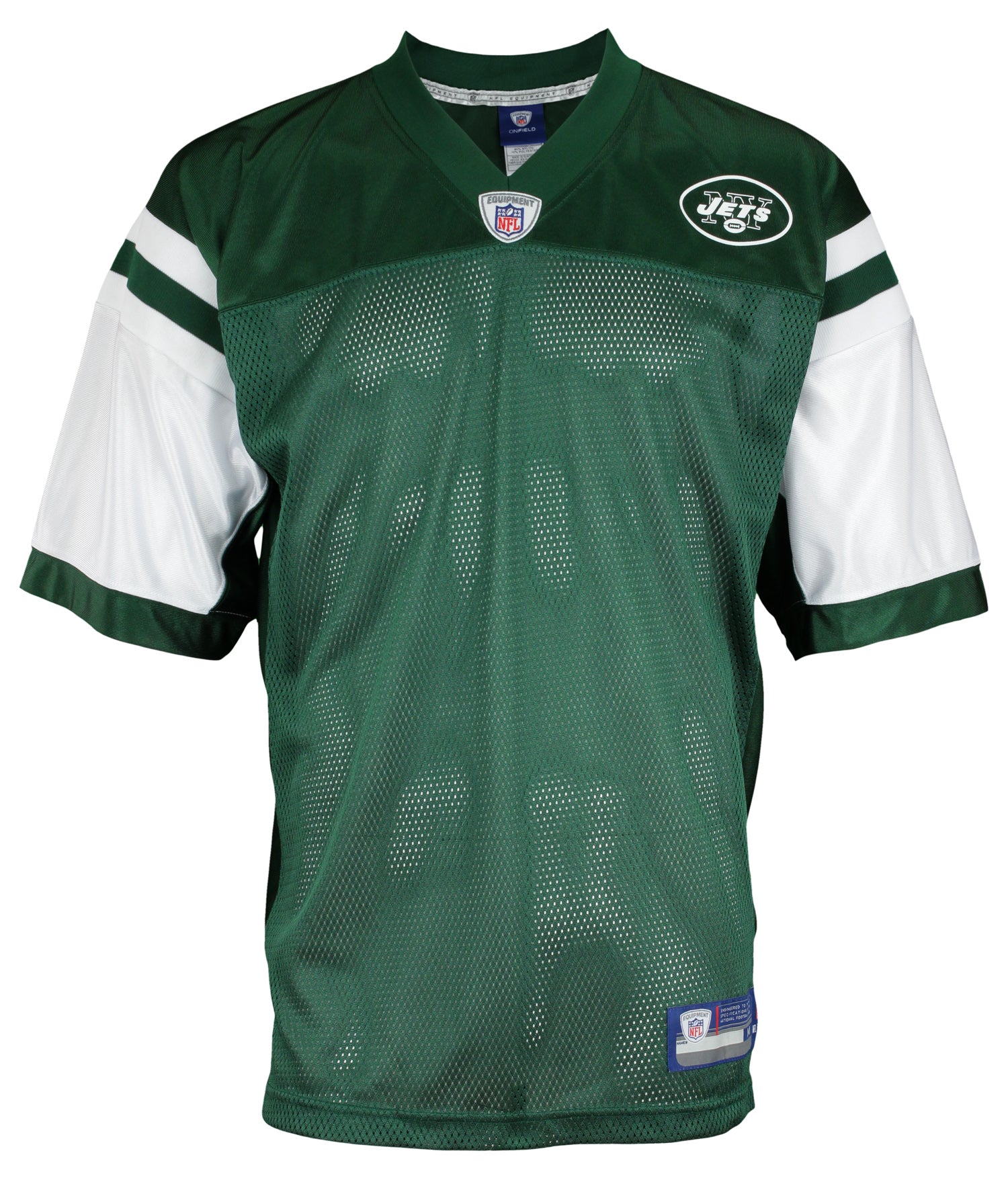 reebok nfl