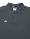 Adidas Men's Team Polo, Color Options