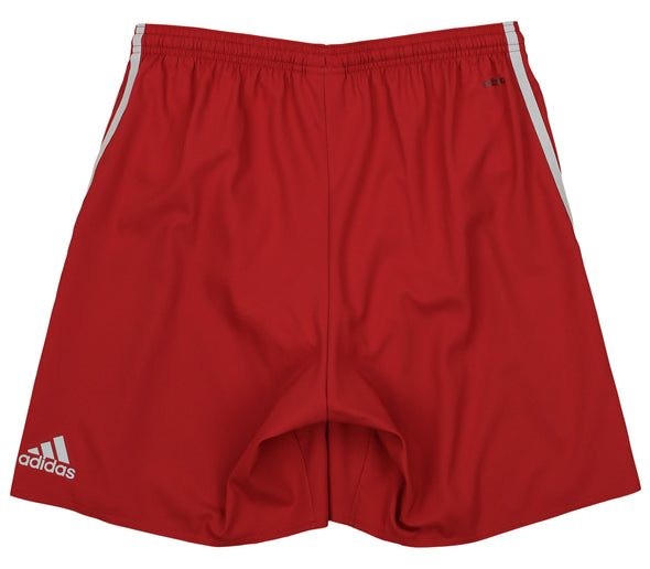 adidas MLS Men's Adizero Team Color Short, Atlanta United FC