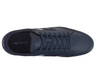 Lacoste Men's Chaymon 318 3 Fashion Sneaker, 2 Color Options
