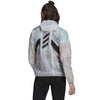 Adidas Women's Terrex Agravic TR Pro WIND.RDY Windbreaker