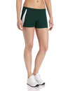 ASICS Women's Trial Athletic Shorts