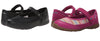 Stride Rite Toddler Kids Made 2 Play Terry Mary Jane, Color Options