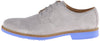 Cole Haan Men's Great Jones Plain Oxfords Shoes - Two Colors
