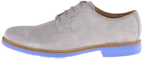 Cole Haan Men's Great Jones Plain Oxfords Shoes - Two Colors