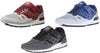 Saucony Men's Grid SD Classic Retro Sneaker