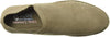 Skechers Men's Bobs Harmony-Eternal Journey Boots Taupe