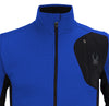 Spyder Men's Raider Full Zip Sweater - Color Options