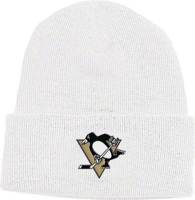 Beanies and Knit Hats – Fanletic