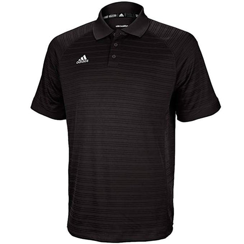 Adidas Men's Select Polo, Color Options