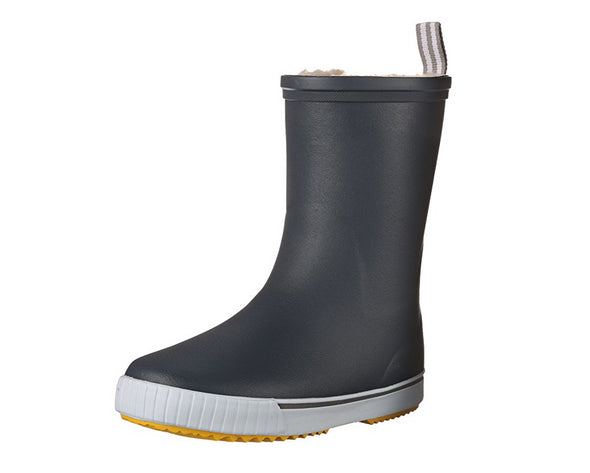 Tretorn Women's Wings Vinter Rain Shoe, Color Options